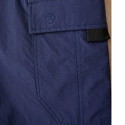 x/dmg US-3 Cargo Short
