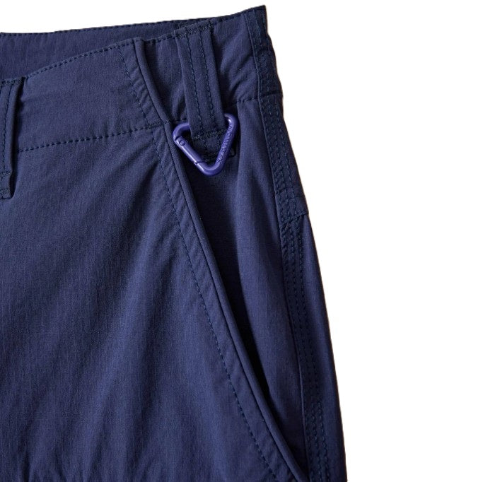 x/dmg US-3 Cargo Short
