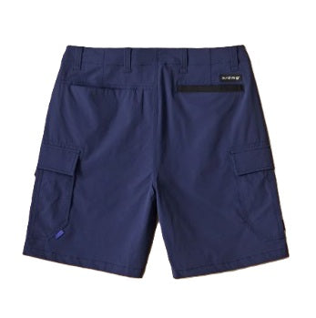 x/dmg US-3 Cargo Short