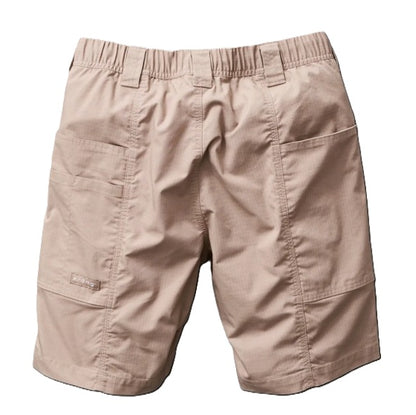 x/dmg US-4 Elastic Waist Tech Short