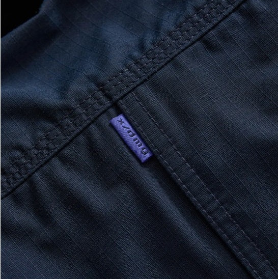 x/dmg US-4 Elastic Waist Tech Short