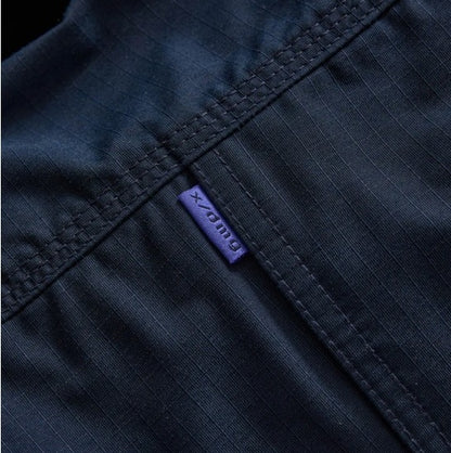 x/dmg US-4 Elastic Waist Tech Short