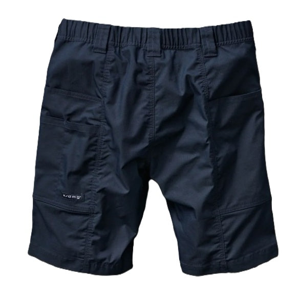 x/dmg US-4 Elastic Waist Tech Short