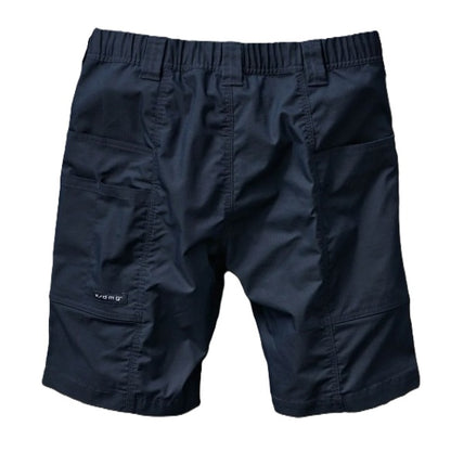x/dmg US-4 Elastic Waist Tech Short