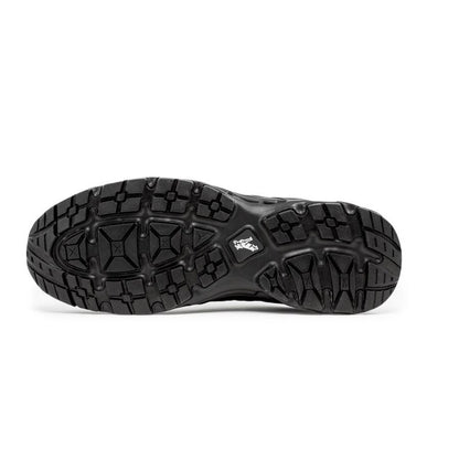 Mack MK0VISION Vision Athletic Composite Safety Shoe