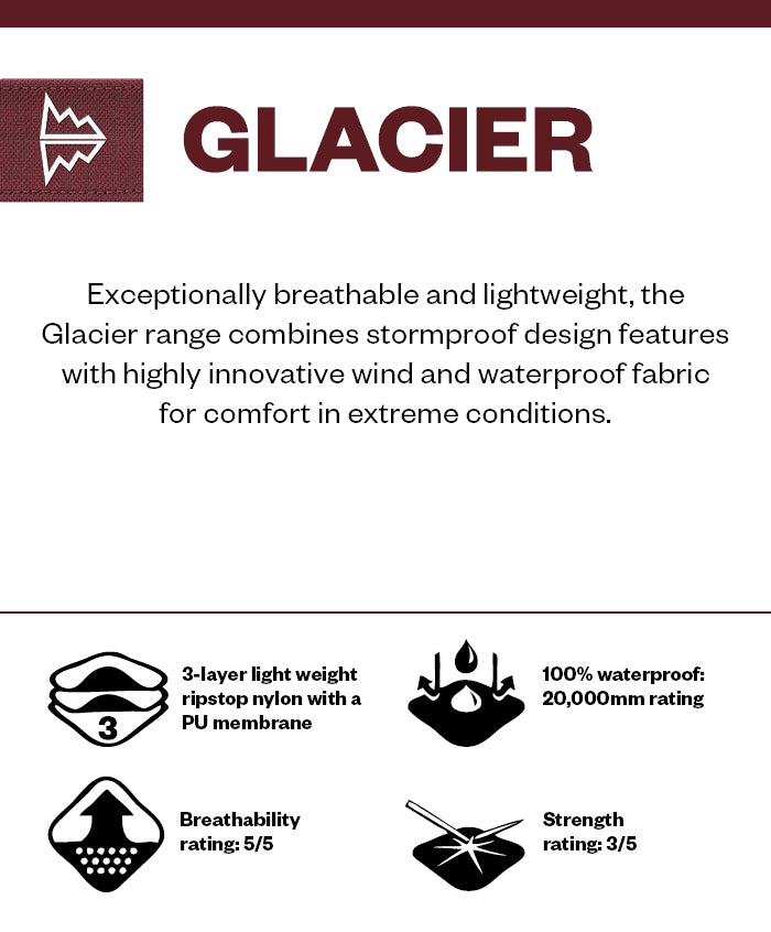 Specification