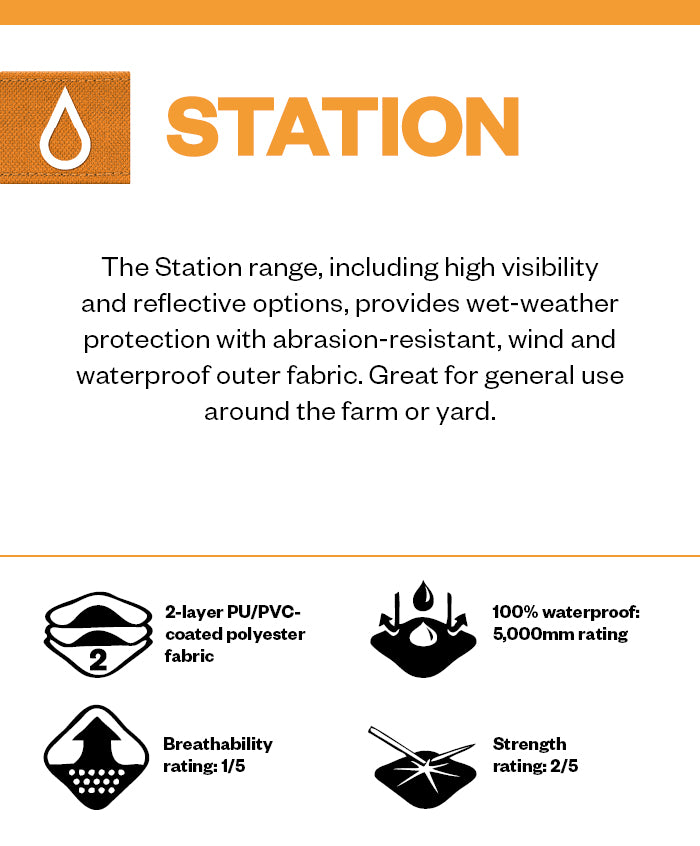 Specification