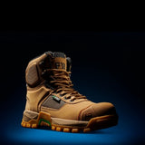 Wheat