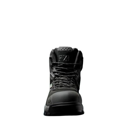 FXD WB-1 High Cut Work Safety Boots
