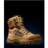Wheat
