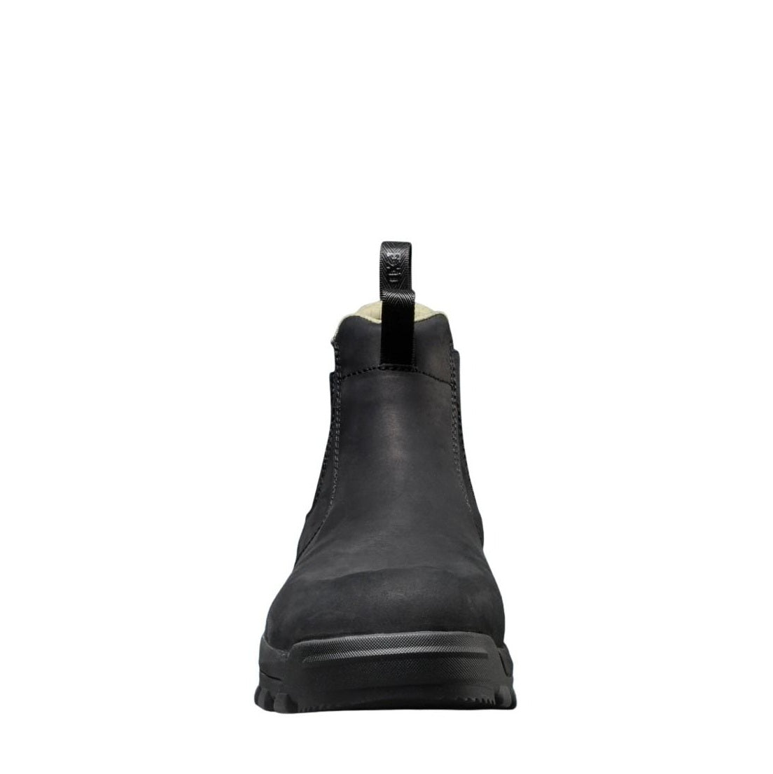 FXD WB-4W Womens Nitrolite Slip-on Boots