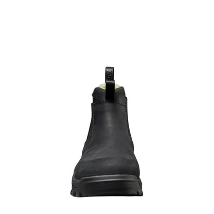 FXD WB-4W Womens Nitrolite Slip-on Boots