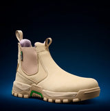 Clay/Mauve