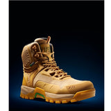 Wheat