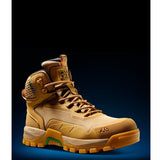 Wheat