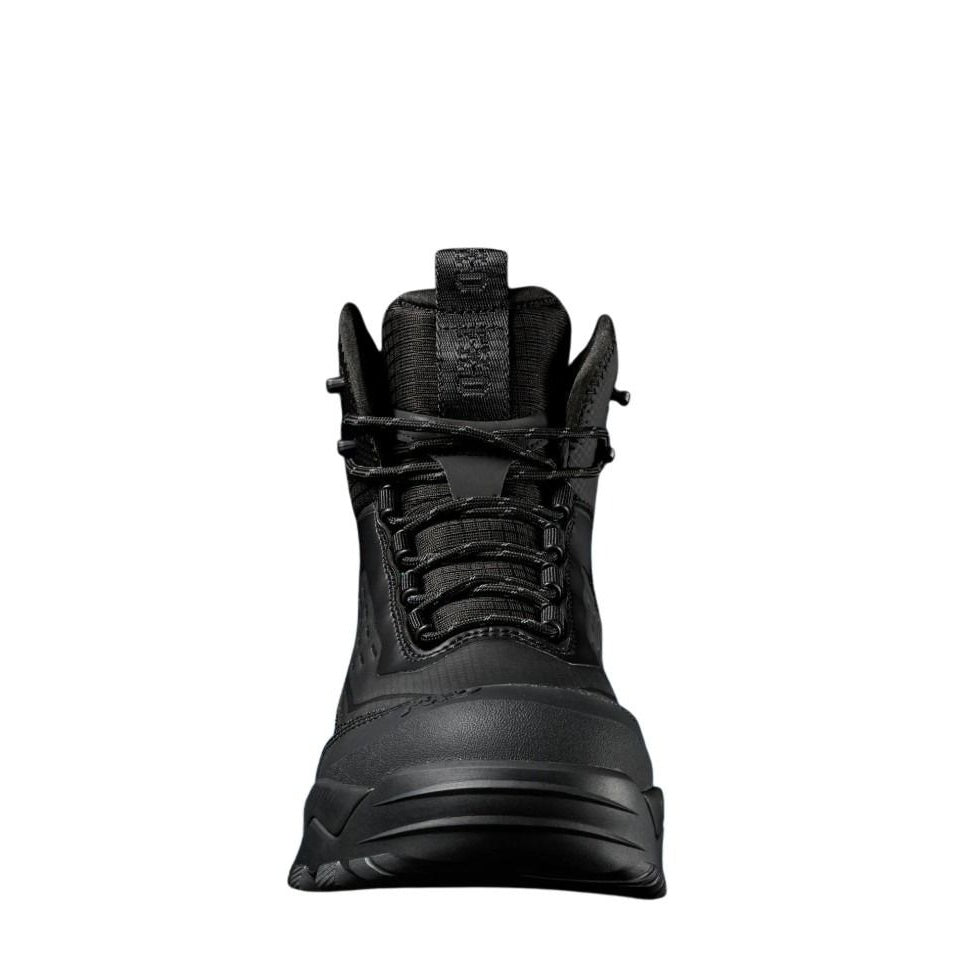 FXD WB-7 EVO-1 Nitrolite Workboot (Wide Fit EEE)