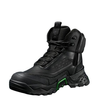 FXD WB-7 EVO-1 Nitrolite Workboot (Wide Fit EEE)