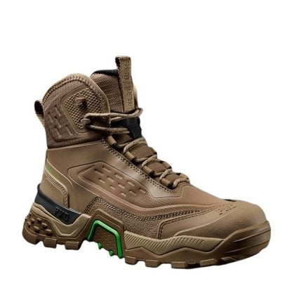 FXD WB-7 EVO-1 Nitrolite Workboot (Wide Fit EEE)