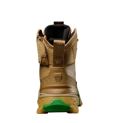 FXD WB-7 EVO-1 Nitrolite Workboot (Wide Fit EEE)