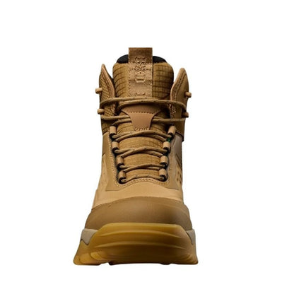 FXD WB-7 EVO-1 Nitrolite Workboot (Wide Fit EEE)