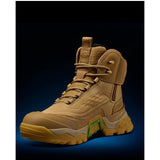 Wheat