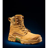 Wheat