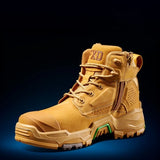 Wheat
