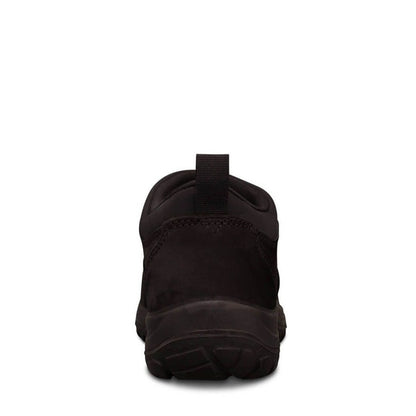 Oliver 34-610 Black Slip On Safety Shoe