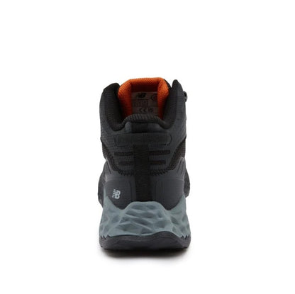 New Balance WEFCMCAP Womens Fresh Foam Cremorne MID Safety Shoes