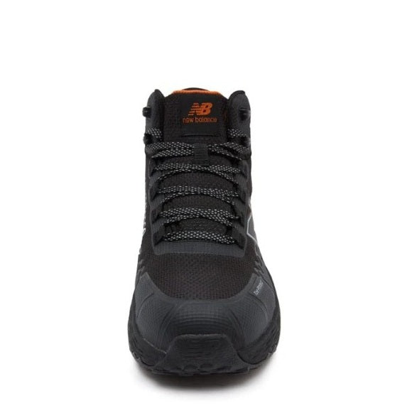 New Balance WEFCMCAP Womens Fresh Foam Cremorne MID Safety Shoes