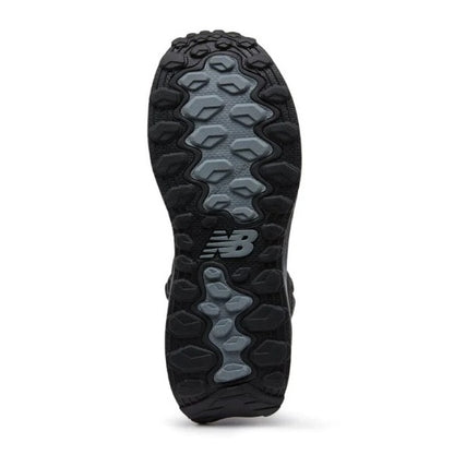 New Balance WEFCMCAP Womens Fresh Foam Cremorne MID Safety Shoes