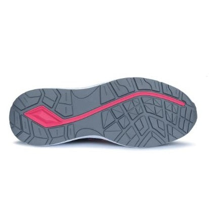 New Balance WIDLOGI Ladies Composite Safety Shoe