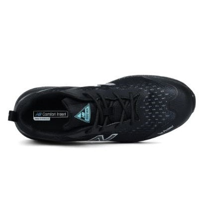 New Balance WIDLOGI Ladies Composite Safety Shoe