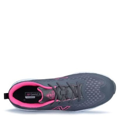 New Balance WIDLOGI Ladies Safety Shoe