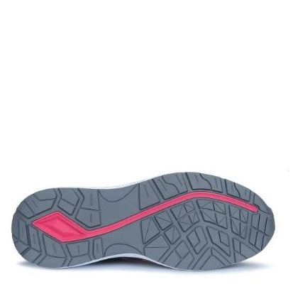 New Balance WIDLOGI Ladies Safety Shoe