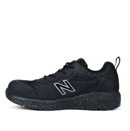 New Balance WIDLOGI Ladies Composite Safety Shoe
