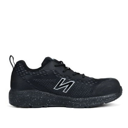 New Balance WIDLOGI Ladies Composite Safety Shoe