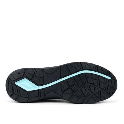 New Balance WIDLOGI Ladies Composite Safety Shoe