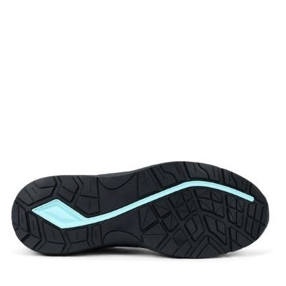 New Balance WIDLOGI Ladies Safety Shoe