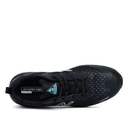 New Balance WIDLOGI Ladies Composite Safety Shoe