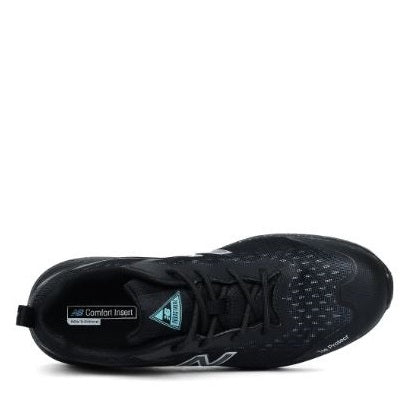 New Balance WIDLOGI Ladies Safety Shoe