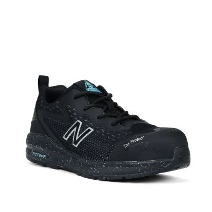 New Balance WIDLOGI Ladies Composite Safety Shoe