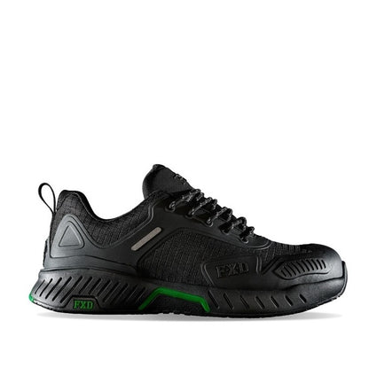 FXD WJ-1 Work Safety Joggers