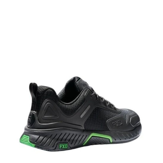 FXD WJ-1 Work Safety Joggers
