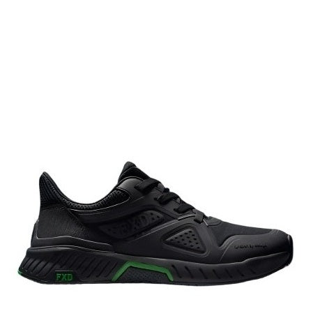 FXD WJ-2 Nitrolite™ Work Jogger Non Safety