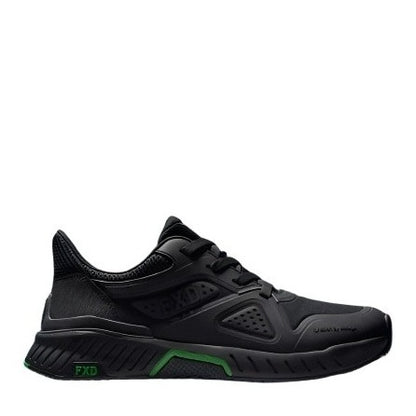 FXD WJ-2 Nitrolite™ Work Jogger Non Safety
