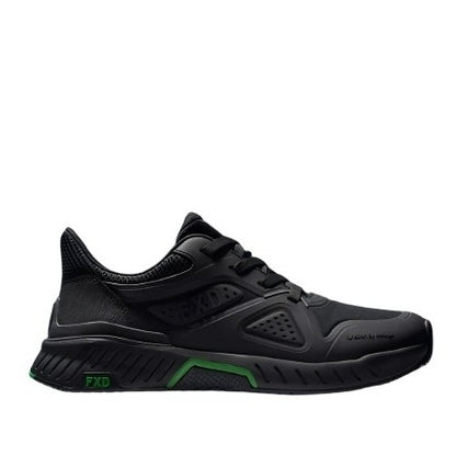 FXD WJ-2 Nitrolite™ Work Jogger Non Safety