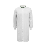 White/Green