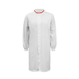 White/Red