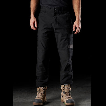 FXD WP-3 Stretch Work Pant
